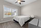 14195 Juneau Lane - Photo 33