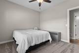 14195 Juneau Lane - Photo 34