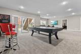 14195 Juneau Lane - Photo 36