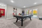 14195 Juneau Lane - Photo 37