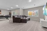 14195 Juneau Lane - Photo 38