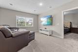 14195 Juneau Lane - Photo 39