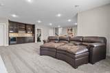 14195 Juneau Lane - Photo 40