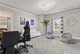 14195 Juneau Lane - Photo 42