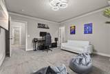 14195 Juneau Lane - Photo 44