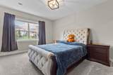 14195 Juneau Lane - Photo 46