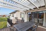 14195 Juneau Lane - Photo 56