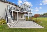 14195 Juneau Lane - Photo 59