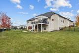14195 Juneau Lane - Photo 63