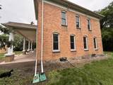 78994 160th Street - Photo 101
