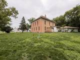 78994 160th Street - Photo 103