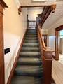 78994 160th Street - Photo 15