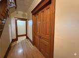 78994 160th Street - Photo 16