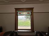 78994 160th Street - Photo 23