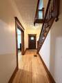 78994 160th Street - Photo 25
