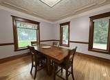 78994 160th Street - Photo 34