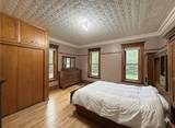 78994 160th Street - Photo 39