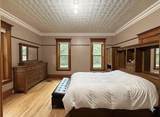 78994 160th Street - Photo 41