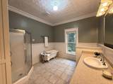 78994 160th Street - Photo 51