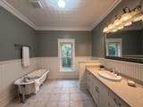 78994 160th Street - Photo 53
