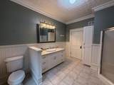 78994 160th Street - Photo 54
