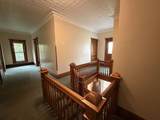 78994 160th Street - Photo 58