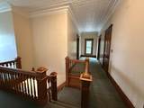 78994 160th Street - Photo 62