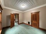 78994 160th Street - Photo 65