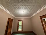 78994 160th Street - Photo 66