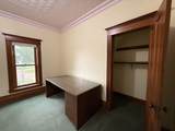 78994 160th Street - Photo 68