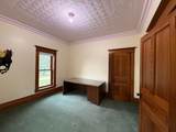 78994 160th Street - Photo 69