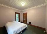 78994 160th Street - Photo 72