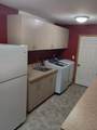 78994 160th Street - Photo 82