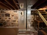 78994 160th Street - Photo 88