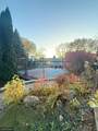 2231 Queens Drive - Photo 45