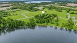7701 Lake John Dr - Photo 4