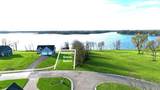 7701 Lake John Dr - Photo 8