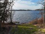 7701 Lake John Dr - Photo 9