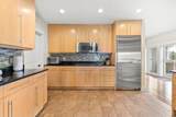 2501 30th Avenue - Photo 10