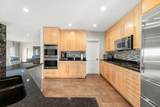 2501 30th Avenue - Photo 13
