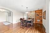 2501 30th Avenue - Photo 14