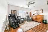 2501 30th Avenue - Photo 17