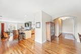 2501 30th Avenue - Photo 19
