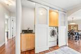 2501 30th Avenue - Photo 20