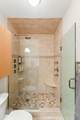2501 30th Avenue - Photo 22