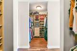 2501 30th Avenue - Photo 29
