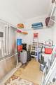 2501 30th Avenue - Photo 36