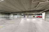 2501 30th Avenue - Photo 41