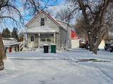 1061 1st Street - Photo 1