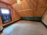 1061 1st Street - Photo 16